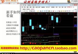 直播术语技巧,直播术话