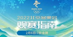 团队祝福拍摄教程怎么说
