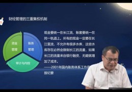 财经直播技巧的英语表达方法