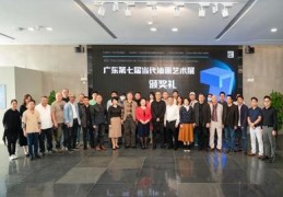 江门百度关键词优化公司,江门百度快照优化排名
