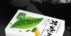 抖音热门茶叶销售攻略，如何巧妙利用抖音推广茶叶产品？