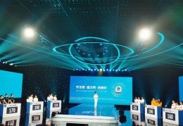 北京电视台网络直播指南，观看技巧与平台推荐