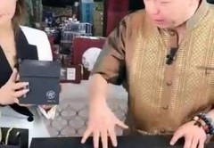 直播卖普洱茶技巧话术,直播销售的普洱茶质量好吗