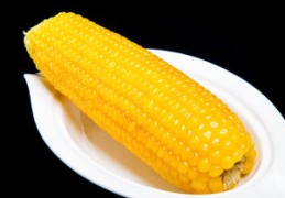 玉米直播卖货技巧,直播卖玉米该说什么