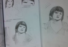 画画如何上热门