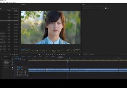 视频直播技巧PPT的简单介绍