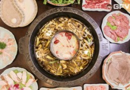 火锅店如何打造热门吸引力？