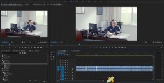 抖音如何做视频剪辑上热门