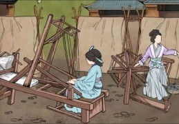 古代房中术技巧直播,古代房中术都有哪些