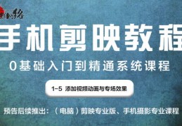 蛋蛋短视频拍摄教学,蛋蛋短视频赚钱