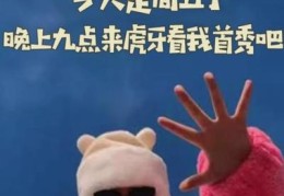 鲨鱼直播技巧视频,鲨鱼主播在哪直播