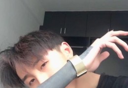 在直播技巧男生头像,男生直播怎么吸引人