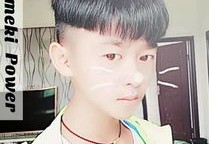 快手耳饰如何成为热门之选？