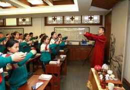 小学朗诵技巧直播,小学朗诵课文视频教程