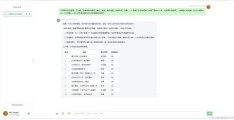 短视频拍摄脚本教学与招聘指南