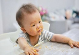 宝宝视频如何引爆热门关注点