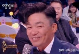 凤凰卫视电影台直播技巧,凤凰卫视电影台还在吗