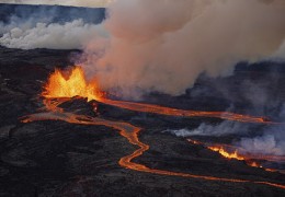 火山视频搬运策略揭秘，如何上热门及应对警告