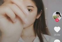 抖音无缝合拍拍摄教程怎么弄 VS 一个人怎么拍起床视频拍摄教程