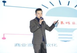 直播卖货签约攻略，语言技巧与策略