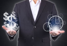企业直播怎么做好运营技巧,企业的直播
