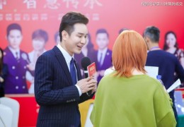 直播说话技巧培训与互动指南