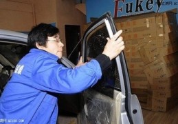 直播课程防盗技巧,直播app防录屏方法