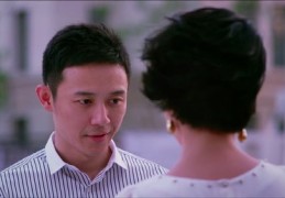 如何成为热门理发师，职业称呼与成功之路探索