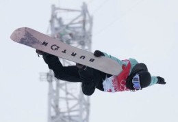 男子雪上技巧决赛直播平台的简单介绍