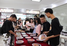 手工食品直播技巧,食品类直播