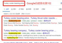 百度关键词优化排名价格表,百度关键词优化工具