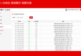 百度首页排名优化平台,百度首页排名优化哪家专业