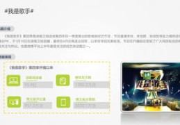 微博热门攻略，如何让你的内容在微博上走红？