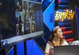 都市频道直播技巧,都市频道在线直播