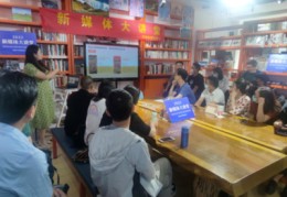 直播团购技巧和话术技巧,直播团购平台怎么做