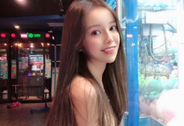 kk直播小技巧,kk直播怎样