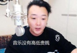 歌手直播技巧英语,直播怎么用英语说