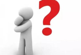郑州seo优化外包热狗网,热狗网站关键词优化