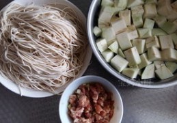 面食直播技巧视频,面食吃播