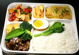 盒饭直播卖货技巧,盒饭直播卖货技巧视频