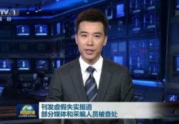 直播控台技巧,直播中控台操作