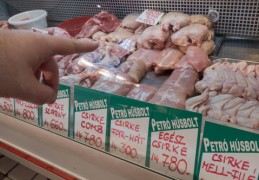 短视频肉类拍摄教学简介