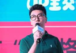 bikibili直播游戏技巧,bilibili直播手游教程