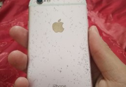 苹果手机视频上传技巧，如何让你的视频上热门？