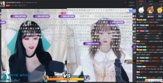 首次上热门抖音直播的秘诀