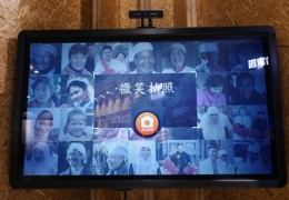 直播展厅拍照技巧,怎么用直播架拍照