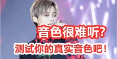 直播技巧分享，发声技巧与文字语音互动指南