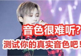 直播技巧分享，发声技巧与文字语音互动指南