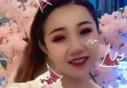 无美颜直播技巧,无美颜直播技巧视频