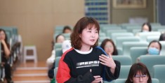 南京直播技巧教学,南京比较好的直播公司